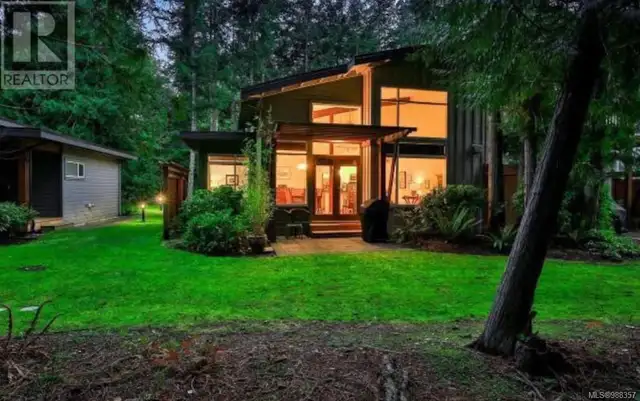 53 1059 Tanglewood Pl Parksville, British Columbia in Condos for Sale in Parksville / Qualicum Beach - Image 40