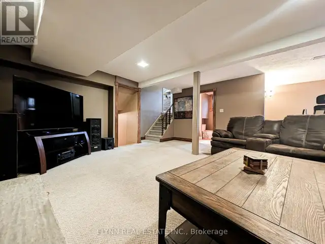 5985 BELAIRE AVENUE Niagara Falls (West Wood), Ontario in Houses for Sale in St. Catharines - Image 24
