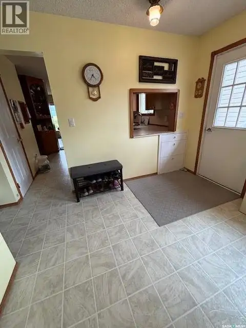 Harris Horse Acreage Harris Rm No. 316, Saskatchewan in Houses for Sale in Saskatoon - Image 12