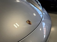 **WINTER SPECIAL!** FEATURING : PDK TRANSMISSION, PREMIUM 20 INCH CARRERA S WHEELS, PREMIUM PACKAGE,... (image 2)