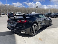 AMVIC Licensed Dealer Z51 Performance Package | Magnetic Selective Ride Control | 14 Google Built-In... (image 8)