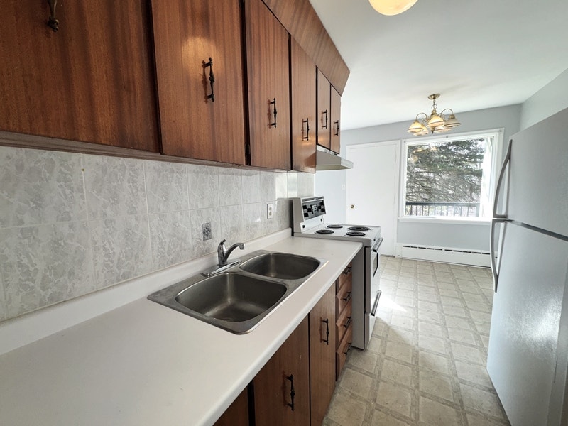 Charming 1 Bed, 1 Bath Apartment Available on Shirley Ave. 4