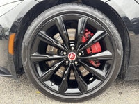 Year End Clearout on Now! Get your best deal on every New and Used Vehicle now at Maclin Ford! Bucke... (image 5)