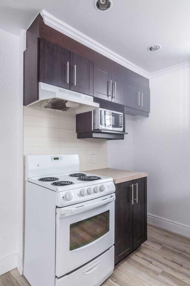 3010 Avenue Van Horne — photo 3