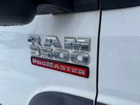 One Stop Auto Sales is an AMVIC license dealer. All of our vehicles come with a Mechanical Fitness A... (image 7)