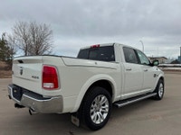 One Stop Auto Sales is an AMVIC license dealer. All of our vehicles come with a Mechanical Fitness A... (image 3)