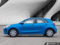 Come visit our London Kia team, you can find us at 1135 Wharncliffe Rd S, London, ON N6L 1J9, or cal... (image 1)