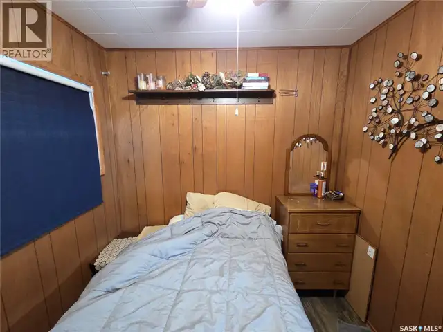 697 8th STREET White Bear IR 70, Saskatchewan in Houses for Sale in Regina - Image 37
