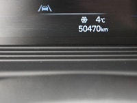 Step into versatility and style with this 2024 Hyundai Venue Preferred. This compact SUV delivers th... (image 7)