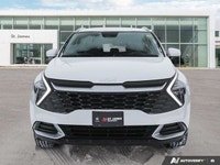 * All-Wheel Drive (AWD) * Heated front seats * 8-inch touchscreen with wireless Apple CarPlay & Andr... (image 7)