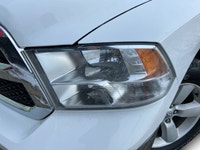 *Looking for Ram toughness and reliability without the heavy price tag?* This *Used 2023 Ram 1500 Cl... (image 8)