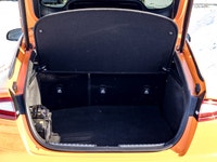 This Kia is a high-performance sport sedan that blends striking design, premium comfort, and thrilli... (image 8)