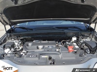 Basic Info: - Body: SUV - Mileage: 58,990 kms - Exterior: Cloudburst Grey - Interior: Black Leathere... (image 7)
