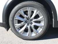 The 2024 Mazda CX-90 GT is a midsize SUV that offers a perfect blend of performance, luxury, and adv... (image 9)