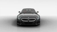*English below* *Français:* Découvrez ce sensationnel BMW Z4 sDrive30i Roadster neuf, arborant une é... (image 2)