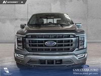 Stock photos may not be exactly as Illustrated. Please contact dealer for official photos. WAS: $515... (image 1)