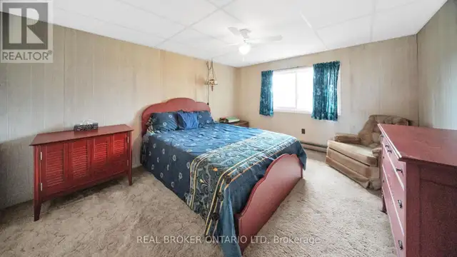 74652 TALBOT CRESCENT Bluewater (Stanley), Ontario in Houses for Sale in Grand Bend - Image 16