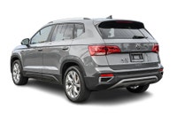 * Régulateur de la température * Climatisation multizone * Radio AM/FM stéréo * Régulateur de vitess... (image 9)