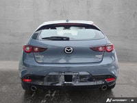 417 Nissan offer no hassle buying experience. We check and adjust our prices daily to make sure that... (image 5)