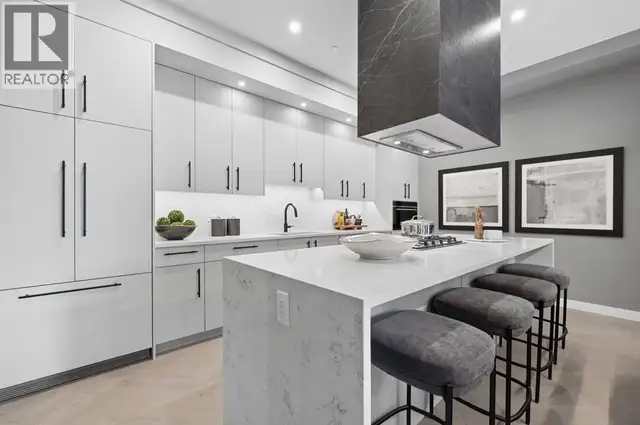 206, 835 78 Street SW Calgary, Alberta in Condos for Sale in Calgary - Image 4