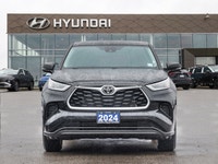 *Heated Seats, Apple CarPlay, Android Auto, Adaptive Cruise Control, Lane Keep Assist!* Experience p... (image 2)