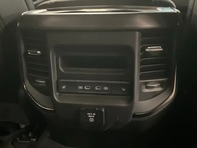 2026 Ram 1500 in Cars & Trucks in Lethbridge - Image 17