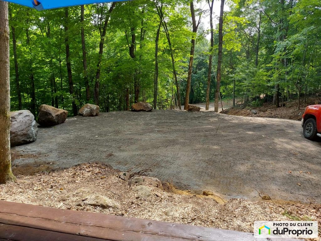 $75,000 - Residential Lot for sale in Wentworth — photo 1