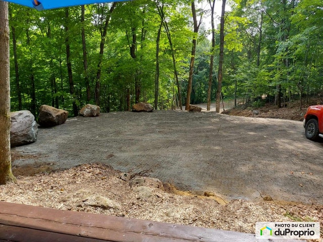 $75,000 - Residential Lot for sale in Wentworth — photo 1