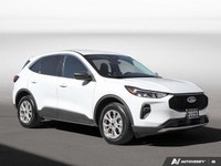 At Kia of Hamilton we strive to exceed expectations! With that, we meticulously go through each of o... (image 6)