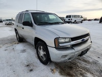 Michener Allen Auctioneering Ltd ( PV ) - Edmonton This is for sale in the February 7th, 2026 - Auto... (image 1)