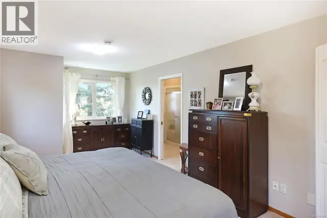 2371 Steelhead Rd Campbell River, British Columbia in Houses for Sale in Campbell River - Image 30