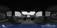 Stock photos may not be exactly as Illustrated. Please contact dealer for official photos. WAS: $964... (image 7)