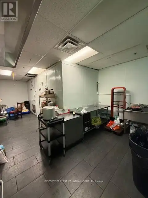 1362 LAMBTON MALL ROAD Sarnia, Ontario in Commercial & Office Space for Sale in Sarnia - Image 16