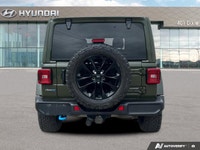 ===== Quality Used Cars in Mississauga – One Price. No Hassle. No Haggle. ===== At 401 Dixie Hyundai... (image 3)