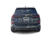 2025 BMW X5 xDrive50e 3.0L I6 4D Sport Utility AWD 8-Speed Automatic Adaptive LED Headlights, Additi... (image 8)