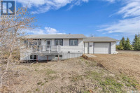 210 Wieler AVENUE Swift Current Rm No. 137, Saskatchewan