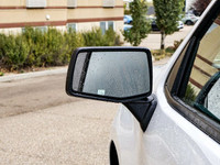 Welcome To Sherwood Park Chevrolet. The #1 Volume Chevrolet Dealer in Canada. This Chevrolet SILVERA... (image 6)