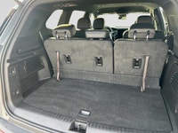 Welcome to Capital GMC! The Acadia is here! This AWDSterling Grey Metallic Acadia offers excellent d... (image 9)