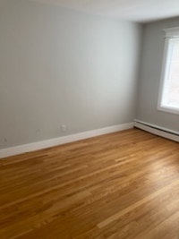 Affordable, boutique city flats in the historic Laurentian located south of the Dairy Queen on Dutch... (image 6)