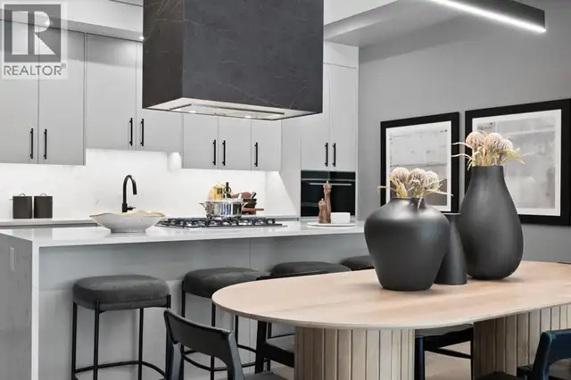 206, 835 78 Street SW Calgary, Alberta in Condos for Sale in Calgary - Image 8
