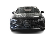 * Mercedes * CLA 250 * Exclusive * 4MATIC * 2025 * Mags * Intérieur en cuir * Toit Panoramique * GPS... (image 2)