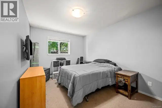 1507 Osprey Pl Courtenay, British Columbia in Houses for Sale in Comox / Courtenay / Cumberland - Image 15