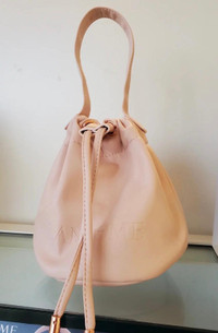 Lancome luxurious bag brand new
