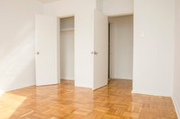 Victoria Park Apartments are located in Scarborough near the Lawrence Avenue East and Victoria Park... (image 4)