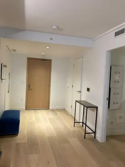 Furnished Studio Spanning a full city block and incorporating the most luxurious high-rise buildings...