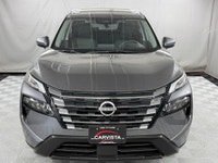 HEATED SEATS, PANORAMIC SUNROOF, BLUETOOTH HANDSFREE, REVERSE CAMERA, ADAPTIVE CRUISE CONTROL, BLIND... (image 2)