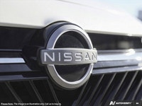 Come visit our 417 Nissan team, you can find us at 1599 Star Top Road Ottawa, ON K1B 5P5, or call us... (image 8)