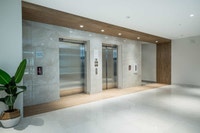 1 Month Rent Free + $500 Security Deposit Visit our Website: https://www.capreit.ca/apartments-for-r... (image 7)