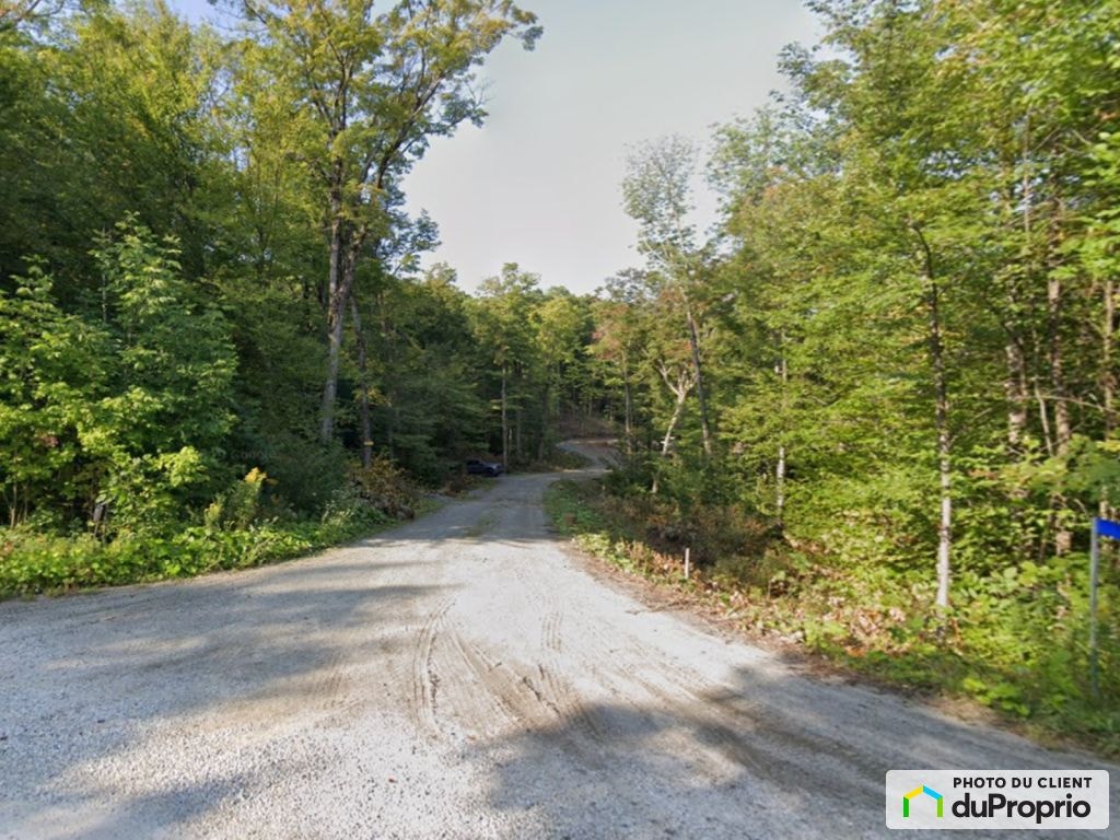 $214,000 - Residential Lot for sale in Austin — photo 2