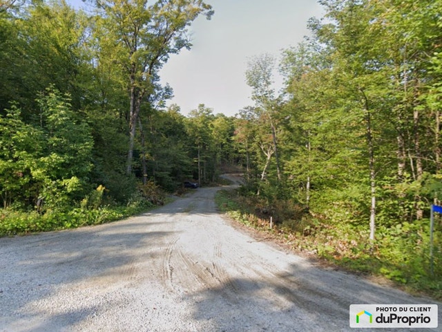 $214,000 - Residential Lot for sale in Austin — photo 2